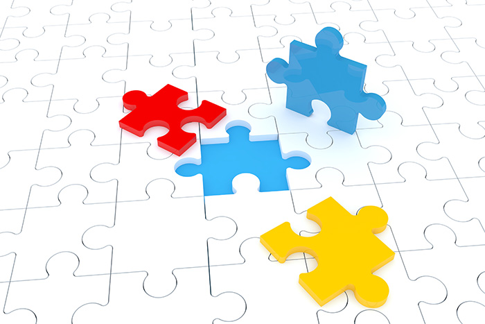 云呼免费网络电话