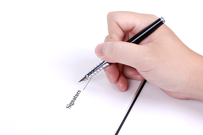 网络手机号呼叫软件免费版