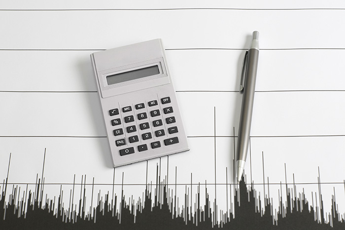 账号体验码的手机号测压2025