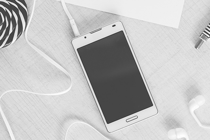 网页短信轰炸机