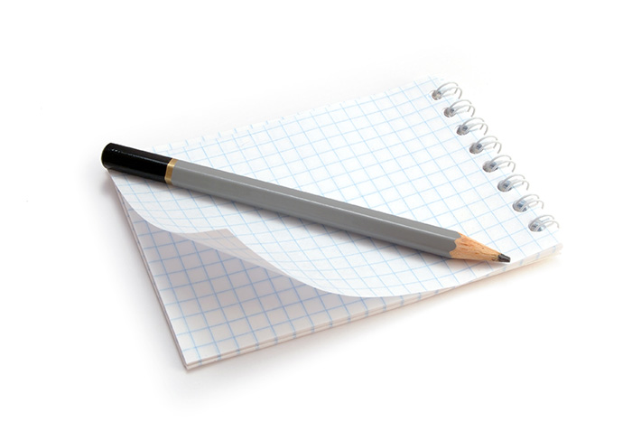 无限循环呼叫电话软件